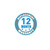 12 months warranty