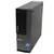 Dell Optiplex 990 SFF