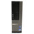 Dell Optiplex 990 SFF