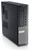 Dell Optiplex 790 - Front View Dell Optiplex 790 - Front View