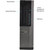 Dell Optiplex 790 - Front View 2 Dell Optiplex 790 - Front View 2