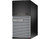 Dell Optiplex 3020 Minitower - Front View 2