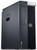 Dell Precision T5600 - Front View Dell Precision T5600 - Front View