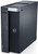 Dell Precision T5600 - Front View