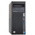 HP Z230 Workstation - Core i CPU (CTO)