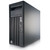 HP Z230 Workstation - Core i CPU (CTO)