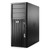 HP Z200 Workstation - core i5  (Configure to Order)