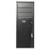 HP Z200 Workstation - Front View