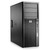 HP Z200 Workstation - Front View