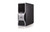 Dell Precision T5500 - Front View