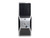 Dell Precision T5500 - Front View
