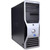 Dell Precision T3500 - Front View