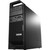 Lenovo Thinkstation S30 - Front-Side View