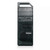 Lenovo Thinkstation S30 - Front View