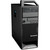 Lenovo Thinkstation S30 - Front View