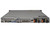 DELL PowerEdge R610 - Rear View