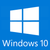windows 10 genuine license