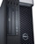 Dell Precision T5600 - Front View