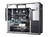 HP Z800 Workstation - inside look HP Z800 Workstation - inside look