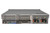 DELL PowerEdge R710 refurbished server - rear view DELL PowerEdge R710 refurbished server - rear view