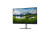 Dell UltraSharp U2413F 24"  DVI DP HDMI USB Widescreen Monitor