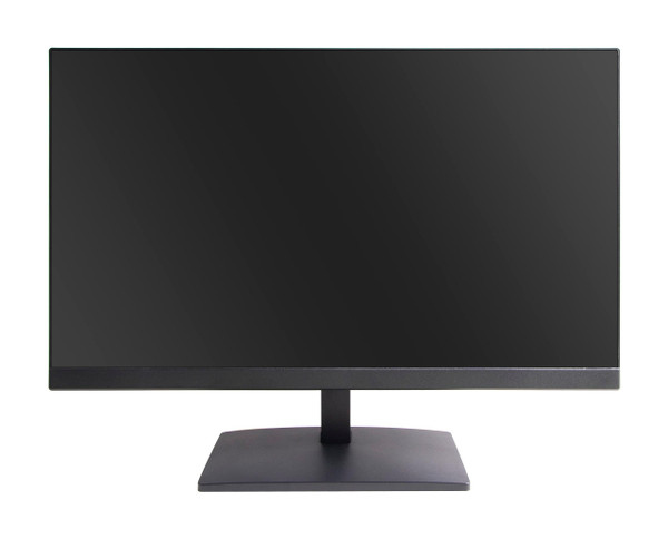 24"