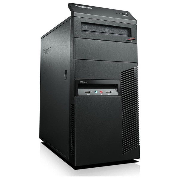 Lenovo M91p Lenovo M91p