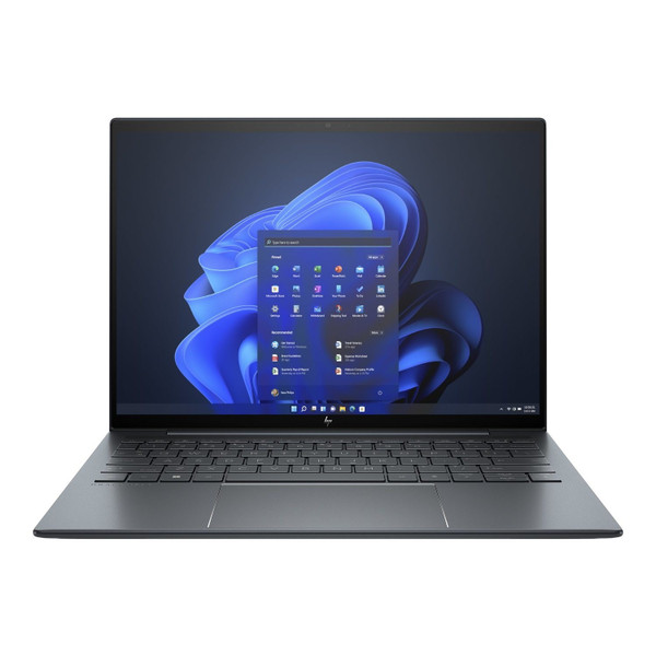 HP ELITE DRAGON FLY G3 I7-1255U 16G 512GB WINDOWS 11
