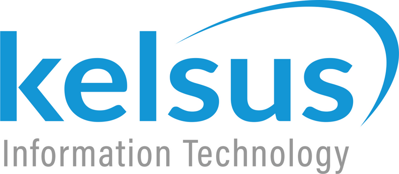The Best Windows 11 Desktop PC to Buy in 2025, By Kelsus-IT