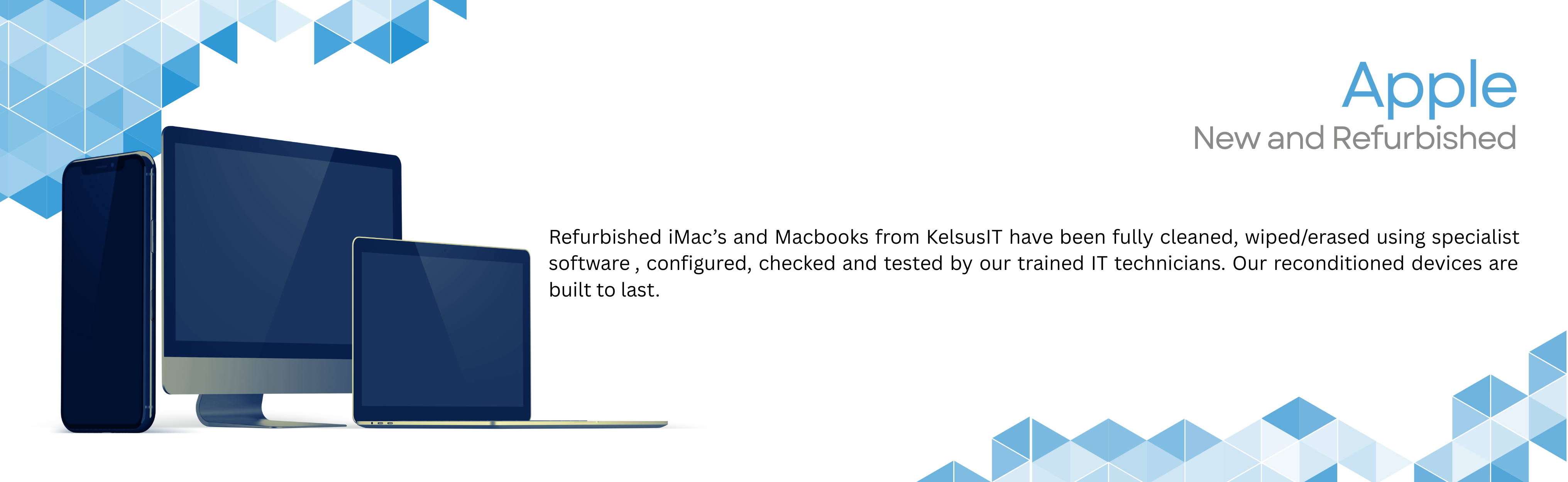 APPLE PRODUCTS