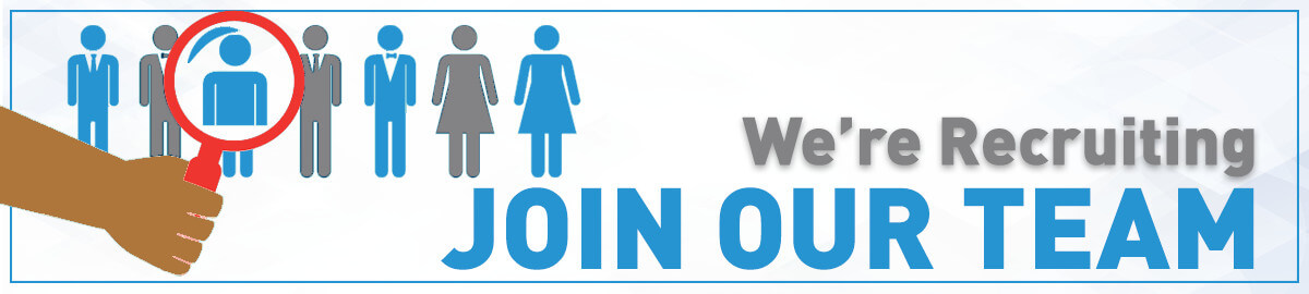 recruitment-kelsusit-banner.jpg