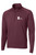 Sport-Tek® Sport-Wick® Stretch 1/2-Zip Pullover