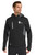 OGIO® Pivot Soft Shell