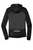 OGIO® Pivot Soft Shell