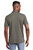 TravisMathew Monterey Chest Stripe Polo