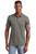 TravisMathew Monterey Chest Stripe Polo