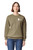 Gildan Hammer® Maxweight Crewneck Sweatshirt
