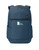 TravisMathew Approach Backpack