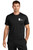 Nike Swoosh Sleeve rLegend Tee