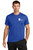 Nike Swoosh Sleeve rLegend Tee