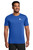 Nike Dri-FIT Cotton/Poly Tee