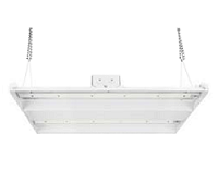 LED Linear highbay