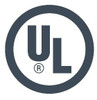 UL Listed