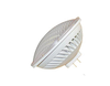PAR64 LED Side View