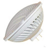 PAR64 LED bulb GX16D base, Dimmable Option, 3000K - 6000K, RGB Option 1