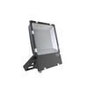 80w - 200w High Power LED Indoor / Outdoor Flood Light, Area Light Fixture, with Yoke Mount DLC Certified 5000K LFLH 2