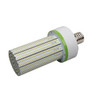 15w - 150w LED Corn Light Metal Halide Replacement, UL DLC Listed, E26 / E39 option 5000K IC