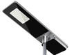 Solar LED Street Light - ILLF