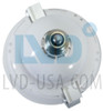 LVD Saturn 40W Induction Self Ballasted Retrofit Lamp E39 Mogul Base 120v 40 Watt