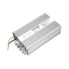 40w Induction Electronic Ballast Power Supply 110-277v Compatible with YMLWJY40DW and UVL UNL40 (Ballast Only) ILBALUNV40